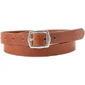 Levi's Ceinture cognac