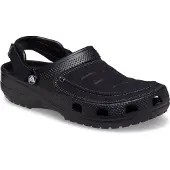 Crocs Sabots 'Yukon Vista II LR'