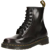 Dr. Martens Bottes 1460 Arcadia
