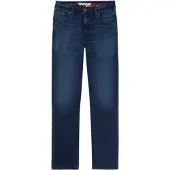 Wrangler Jean 'TEXAS' bleu denim