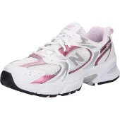New Balance 530 Trainers Rose EU 39 Fille