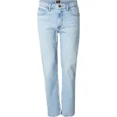 Lee Hose - Jeans West