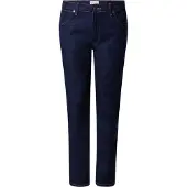 Wrangler Jean 'Greensboro' bleu foncé