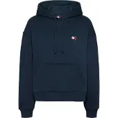 Tommy Hilfiger Sweat-shirt bleu marine