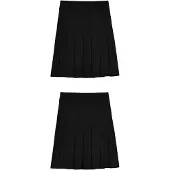 Next Jupe noir