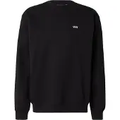 Vans Sweat-shirt noir