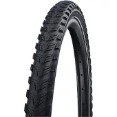 Schwalbe Marathon 365 noir reflex 40-622