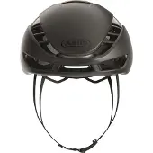 ABUS Gamechanger 2.0 Helmet Noir S