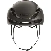ABUS Gamechanger 2.0 Helmet Noir L