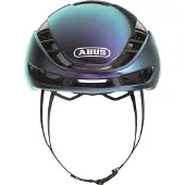 ABUS Casque Route 98012 - GAMECHANGER 2.0 FLIP FLOP PURPLE M