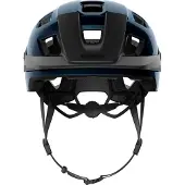 ABUS Motrip Mtb Helmet Bleu M