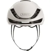ABUS Casque Route 98024 - GAMECHANGER 2.0 POLAR WHITE L