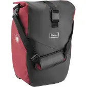 Clarijs 24 l, Sac de porte-bagages