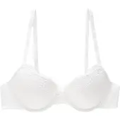 Next Soutien-gorge blanc