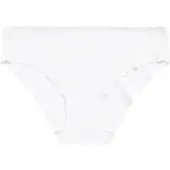 Next Slip blanc