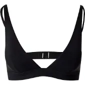 Banana Moon Hauts de bikini noir