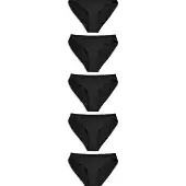 Next Slip noir