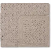That's Mine Kala (16328512730) Blanket Beige Enfants