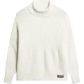Superdry Pull-over beige