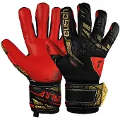 Reusch 6.5