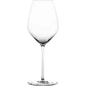 Spiegelau HI-Lite Verre universel