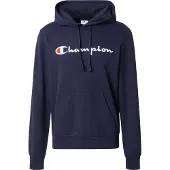Champion Sweatshirt Champion Hommes