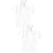 Next Chemise blanc