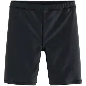 Next Shorts de bain noir