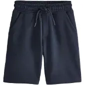 Next Pantalon marine