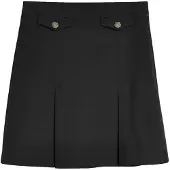 Next Jupe noir