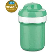 Koziol Bouteille D'eau Oase Mini, 200 Ml