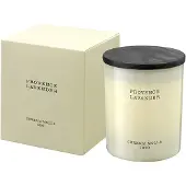 Cereria Molla Boutique Provence Lavende (230 g)