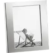 Philippi La Plage (13 x 18 cm)