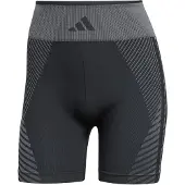 Adidas Short JE3210 pour Femme