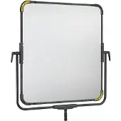 Godox Liteflow 100 D24 (Réflecteur)