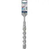 Bosch Accesorios Foret Sds-plus Pour Mur -5x 26x200x250 Mm