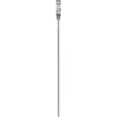 Bosch Accesorios Perceuse - - 2608836618 - SDS PLUS - 10 mm - 610 mm - A percussion