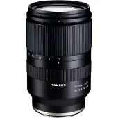 Tamron 17-70 mm f/2.8 Di III-A VC RXD Sony E