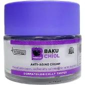 Diet Esthetic VIT VIT COSMECEUTICALS BAKUCHIOL ant-aging cream 50 ml