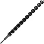 Makita Zubehör E-17049 Schnecke 40 x 600 mm (40 millimètres)