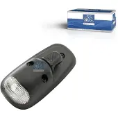 DT Spare Parts Feu de position 5.81153