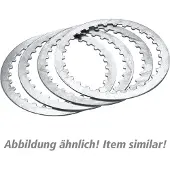 TRW Kit d'embrayage en acier Mes401-8