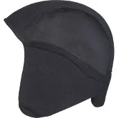 ABUS Winter Under Helmet Cap Noir L