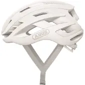 ABUS Casque Route 40949 - AIRBREAKER PURE WHITE M
