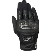Alpinestars 3567717-10-M Urban handschoenen