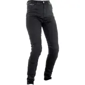 Richa Jegging Jeans de moto pour dames