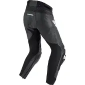 Spidi RR Pro 2 Pantalon de moto en cuir