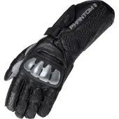 Held Phantom II Gants de moto Taille