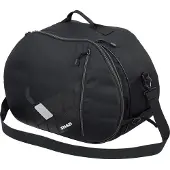 Shad Sac intérieur extensible Topcase SH58X/SH59X
