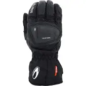 Richa Gants de moto Hurricane GTX